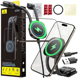 baseus-uchwyt-samochodowy-magsafe-magnetyczny-z-ladowarka-indukcyjna-15w