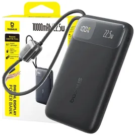 baseus-power-bank-10000-mah-22-5w-z-kablem-usb-c-lightnig-do-apple-android