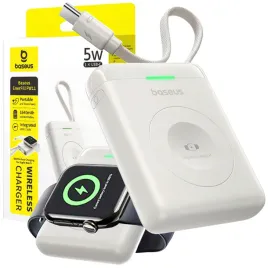 baseus-powerbank-do-apple-watch-1-10-se-se-2-ultra-ultra-2-5w-kabel-usb-c