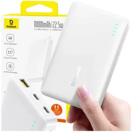baseus-powerbank-10000-mah-225w-szybkie-ladowanie-usb-c-usb-a-pd-qc-kabel