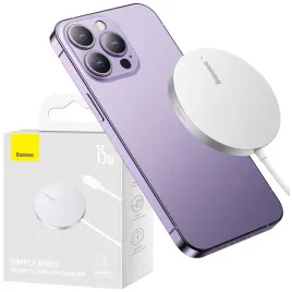 ladowarka-indukcyjna-magsafe-baseus-15w-ladowanie-bezprzewodowe-kabel-usb-c