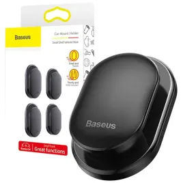 baseus-wieszak-uniwersalny-do-samochodu-domu-garazu-biura-zestaw-4-szt