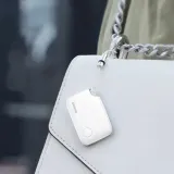 lokalizator-do-kluczy-bezprzewodowy-baseus-mini-brelok-do-android-do-iphone-stan-nowy