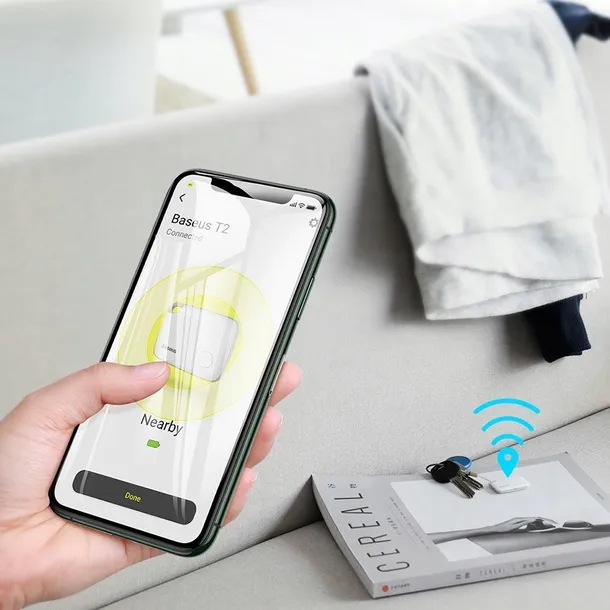 lokalizator-do-kluczy-bezprzewodowy-baseus-mini-brelok-do-android-do-iphone-wysokosc-produktu-2-5-cm
