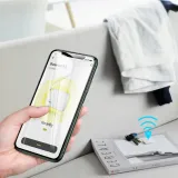 lokalizator-do-kluczy-bezprzewodowy-baseus-mini-brelok-do-android-do-iphone-wysokosc-produktu-2-5-cm