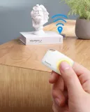 lokalizator-do-kluczy-bezprzewodowy-baseus-mini-brelok-do-android-do-iphone-glebokosc-produktu-0-6-cm
