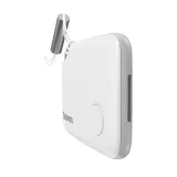 lokalizator-do-kluczy-bezprzewodowy-baseus-mini-brelok-do-android-do-iphone-stan-opakowania-oryginalne
