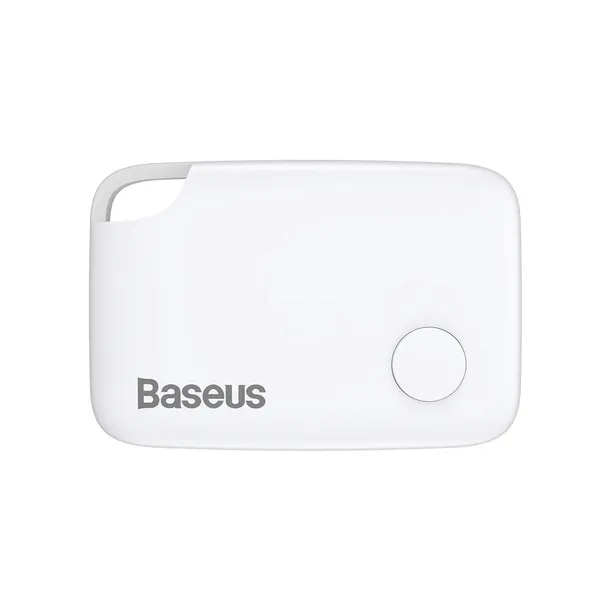 lokalizator-do-kluczy-bezprzewodowy-baseus-mini-brelok-do-android-do-iphone-stan-nowy-model-t2