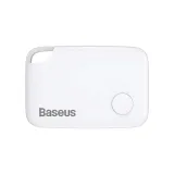 lokalizator-do-kluczy-bezprzewodowy-baseus-mini-brelok-do-android-do-iphone-stan-nowy-model-t2