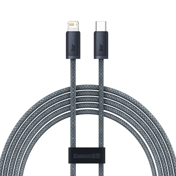 baseus-szybki-kabel-usb-c-lightning-mocny-20w-2m