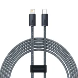 baseus-szybki-kabel-usb-c-lightning-mocny-20w-2m