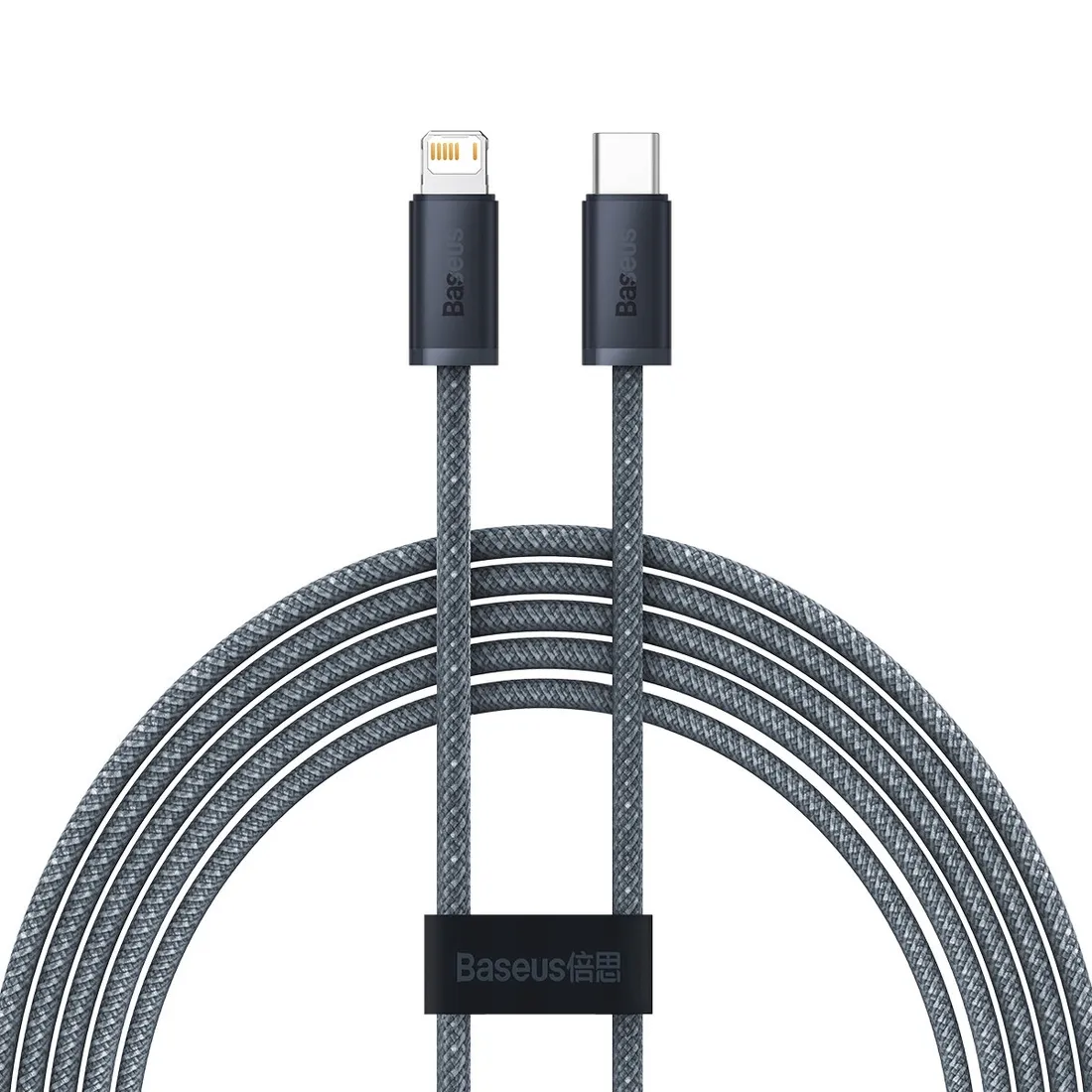 baseus-szybki-kabel-usb-c-lightning-mocny-20w-2m