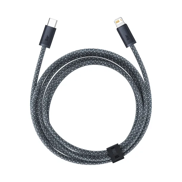 baseus-szybki-kabel-usb-c-lightning-mocny-20w-2m-stan-nowy