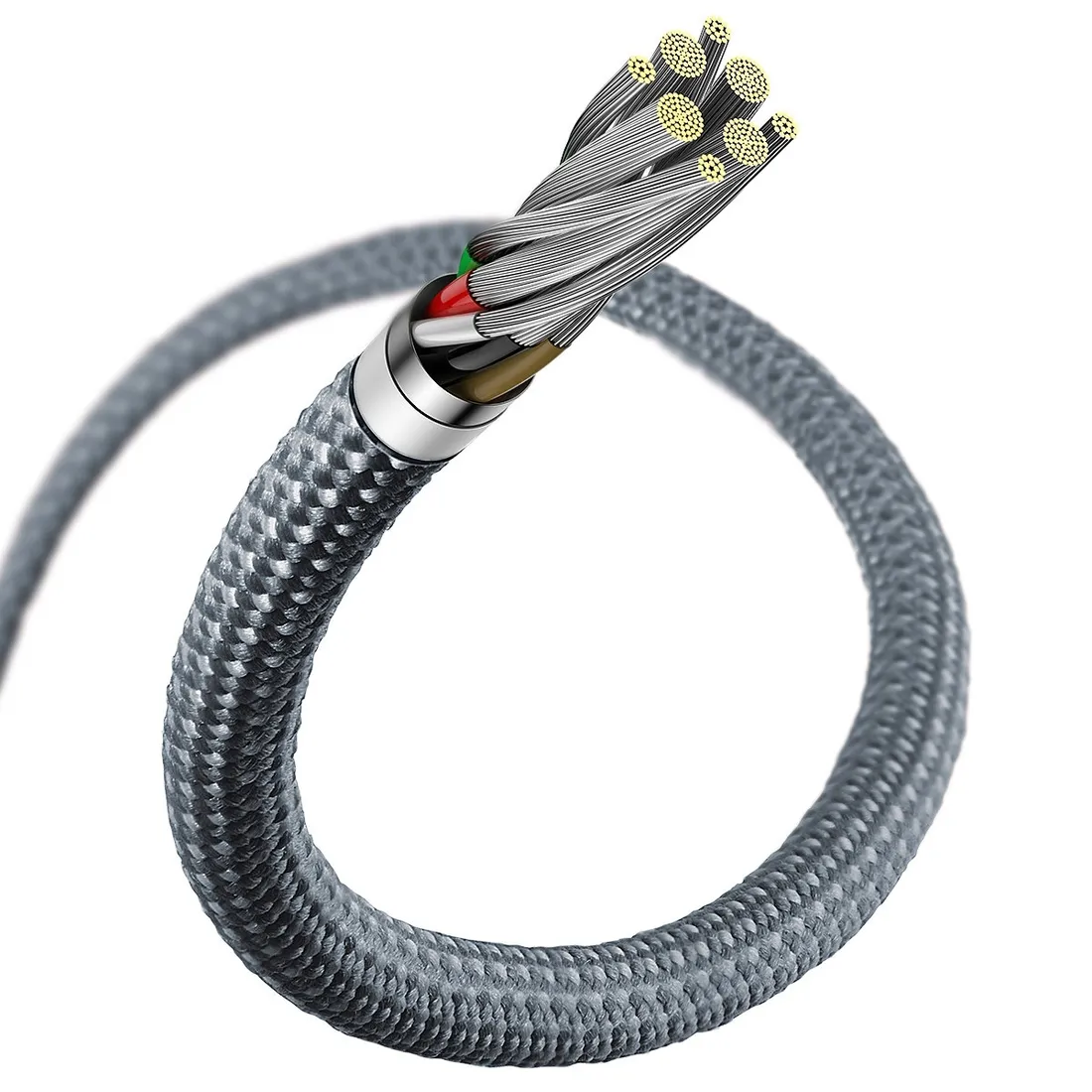 baseus-szybki-kabel-usb-c-lightning-mocny-20w-2m-stan-nowy