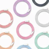baseus-szybki-kabel-usb-c-lightning-mocny-20w-2m-marka-baseus