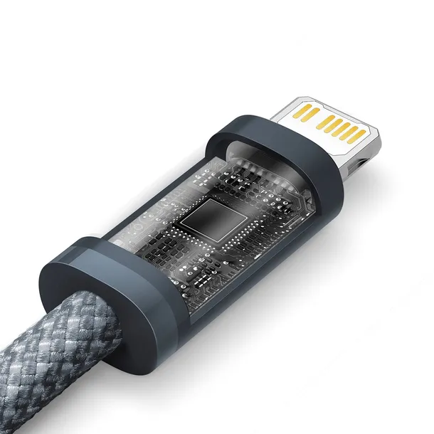 baseus-szybki-kabel-usb-c-lightning-mocny-20w-2m-maksymalne-obciazenie-w-13-20w