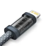 baseus-szybki-kabel-usb-c-lightning-mocny-20w-2m-maksymalne-obciazenie-w-13-20w