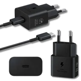 ladowarka-sieciowa-gan-samsung-ep-t2510xbegeu-25w-sfc-z-kablem-usb-c