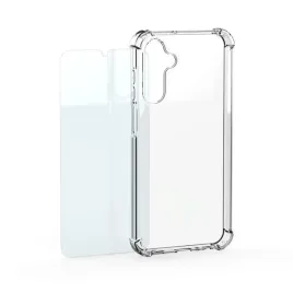 etui-do-samsung-galaxy-s26-clear-cover-szklo-hartowane-2w1-zestaw