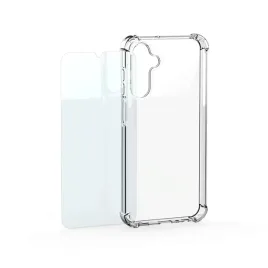 etui-do-samsung-galaxy-s26-clear-cover-szklo-hartowane-2w1-zestaw