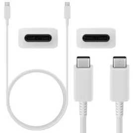 kabel-do-ladowania-samsung-ep-dx510jwegeu-usb-c-usb-c-5a-480mb-s-18m-dane