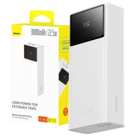 baseus-power-bank-30000-mah-usb-c-pd-22-5w-mocny-szybki-bezpieczny-z-kablem