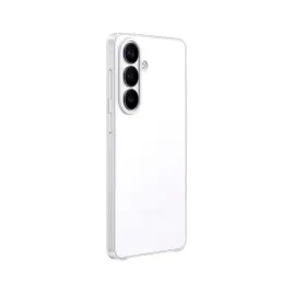 etui-samsung-clear-case-na-samsung-galaxy-s26-przezroczyste