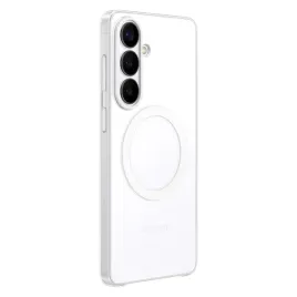 etui-samsung-clear-magnet-na-samsung-galaxy-s26-kompatybilne-z-magsafe