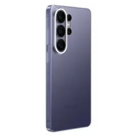etui-samsung-clear-case-na-samsung-galaxy-s26-ultra-przezroczyste