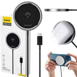 ladowarka-indukcyjna-magsafe-bezprzewodowa-do-telefonu-sluchawek