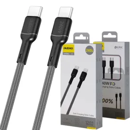 mocny-kabel-do-telefonu-laptopa-240w-pd-usb-c-2m-szybkie-ladowanie