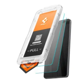 szklo-hartowane-samsung-galaxy-s26-ultra-spigen-glas-tr-anti-reflection-x2