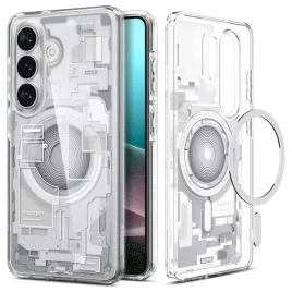 etui-spigen-ultra-hybrid-mag-magsafe-na-samsung-galaxy-s26-biale