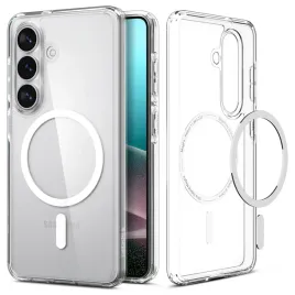 etui-spigen-ultra-hybrid-mag-magsafe-na-samsung-galaxy-s26-biale