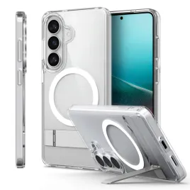 etui-spigen-ultra-hybrid-s-mag-magsafe-samsung-galaxy-s26-przezroczyste