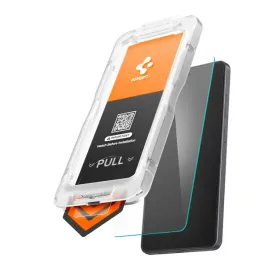 szklo-hartowane-na-samsung-galaxy-s26-ultra-spigen-glas-tr-ez-fit-pro-hd