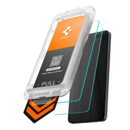 szklo-hartowane-na-samsung-galaxy-s26-spigen-glas-tr-ez-fit-pro-hd-2-pack