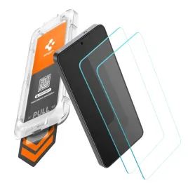 szklo-hartowane-spigen-glas-tr-ez-fit-pro-hd-2-pack-na-samsung-galaxy-s26
