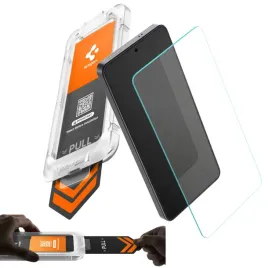 szklo-hartowane-spigen-glas-tr-ez-fit-pro-hd-na-samsung-galaxy-s26