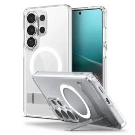 etui-spigen-ultra-hybrid-s-mag-magsafe-samsung-galaxy-s26-ultra-biale