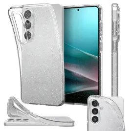 etui-spigen-liquid-crystal-glitter-na-samsung-galaxy-s26-ultra-brokat