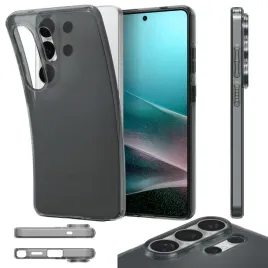 etui-spigen-liquid-crystal-na-samsung-galaxy-s26-ultra-polprzezroczyste