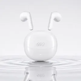 sluchawki-douszne-qcy-ailybuds-pro-z-anc-ipx5-bluetooth-5-3-biale