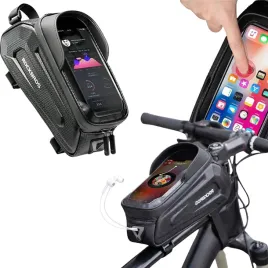 sakwa-rowerowa-na-rame-b68-1-kieszonka-na-telefon-wodoodporna-1-7l-rockbros