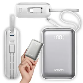mini-powerbank-20000-mah-szybki-power-bank-22-5w-kable-usb-c-lightning