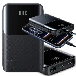 powerbank-10000-mah-mini-power-bank-szybkie-ladowanie-22-5w-wyswietlacz-led