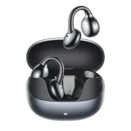 sluchawki-bezprzewodowe-douszne-tws-bluetooth-5-4-enc-ipx4-aplikacja-eq