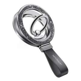 uchwyt-do-telefonu-magnetyczny-ring-obrotowy-podstawka-silne-magnesy
