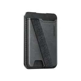 portfel-magnetyczny-na-3-karty-kompatybilny-magsafe-smukly-mocne-magnesy