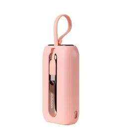 joyroom-powerbank-power-bank-10000mah-wbudowane-kable-usb-c-lightning